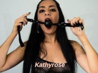 Kathy_rose