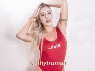 Kathytruman