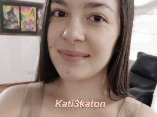 Kati3katon