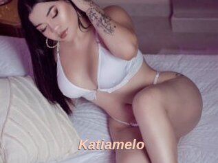 Katiamelo