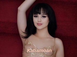 Katiamoan