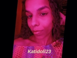 Katidoll23