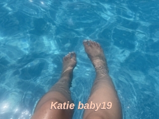 Katie_baby19