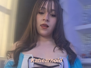 Katiearnold