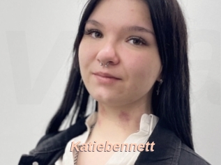 Katiebennett