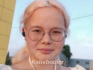 Katiebouler