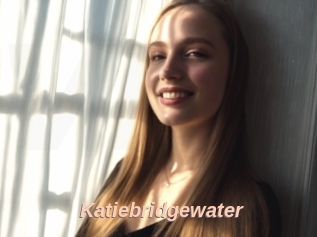 Katiebridgewater