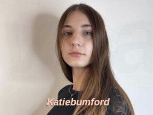 Katiebumford