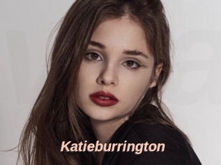 Katieburrington