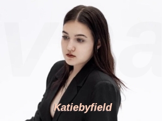 Katiebyfield