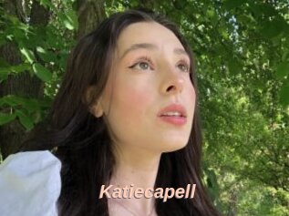 Katiecapell