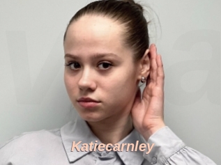 Katiecarnley