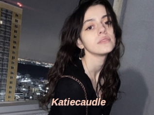Katiecaudle