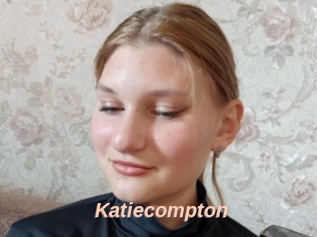 Katiecompton