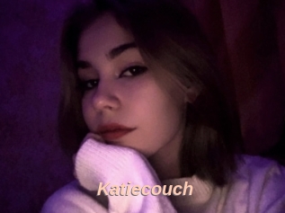 Katiecouch