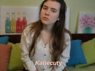 Katiecuty