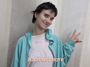 Katiedelmore