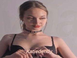 Katiedendy