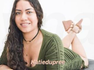 Katiedupree