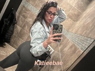 Katieebae