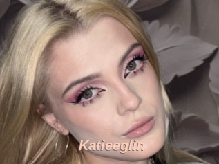 Katieeglin