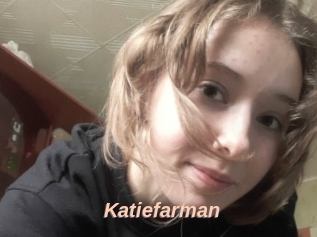 Katiefarman