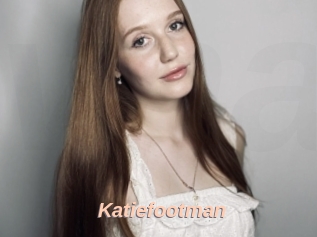 Katiefootman
