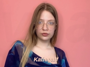 Katiegaff