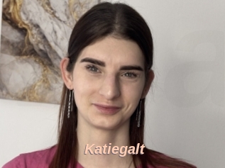 Katiegalt