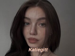 Katiegitt