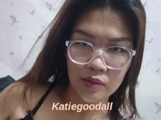 Katiegoodall