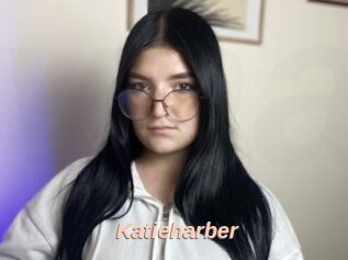 Katieharber
