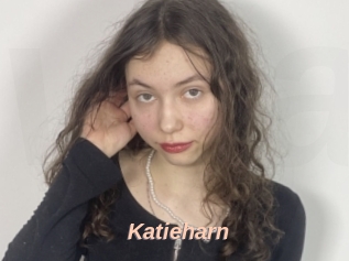 Katieharn