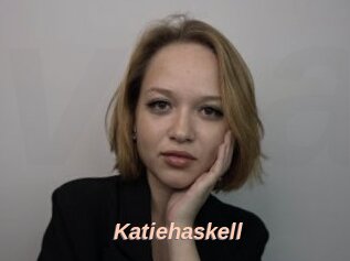 Katiehaskell