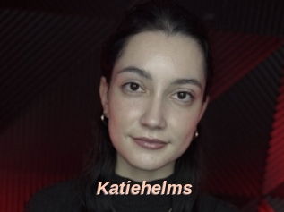 Katiehelms