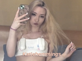 Katiehemmings