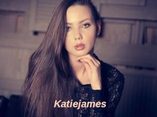Katiejames