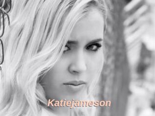 Katiejameson
