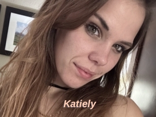 Katiely