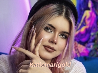 Katiemarigold