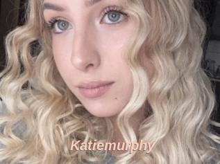 Katiemurphy