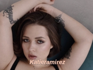 Katieramirez