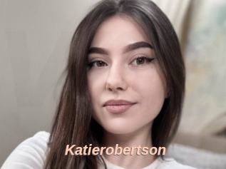 Katierobertson