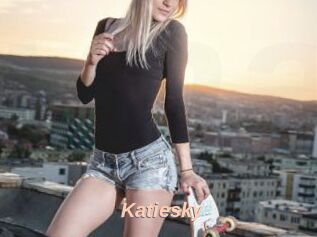 Katiesky