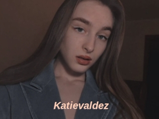 Katievaldez