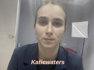 Katiewaters