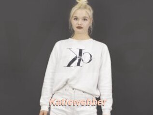 Katiewebber
