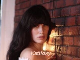 Katifoxy