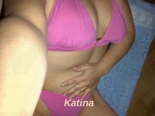 Katina
