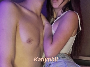 Katiyphil